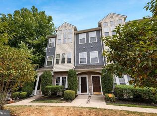 17 Heron Ln, Delanco, NJ 08075