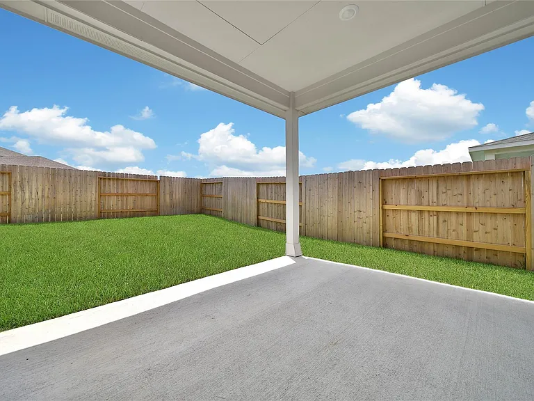 31022 Perdido Valley Ln — Photo 24