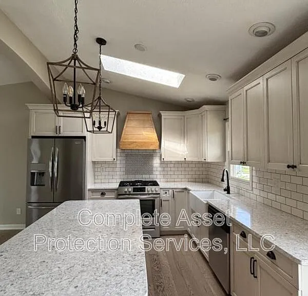 6904 W 85th Pl — Photo 15