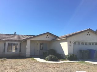 225 Boardagary Ln, Coalinga, CA 93210