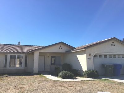 225 Boardagary Ln, Coalinga, CA, 93210