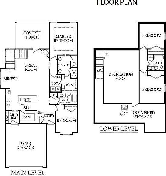2nd image of 31754 W 170th Ter