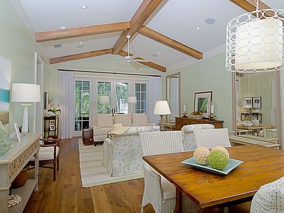5th image of 80 Palm Island Ln