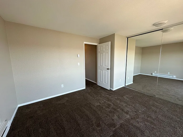 4038 Mayne Ln #13 — Photo 28