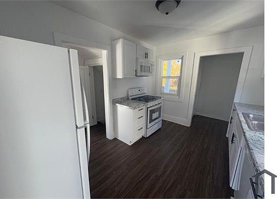2nd image of 101 Colorado St #101