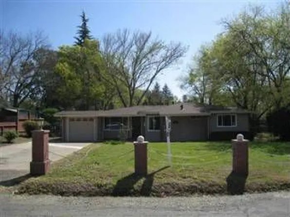 3300 Whitney Ave, Sacramento, CA 95821