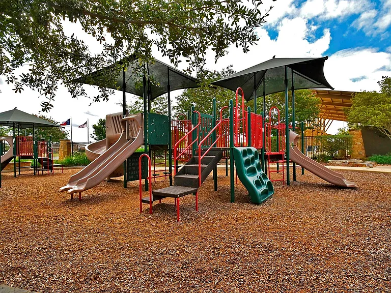 373 Lacey Oak Loop — Photo 35