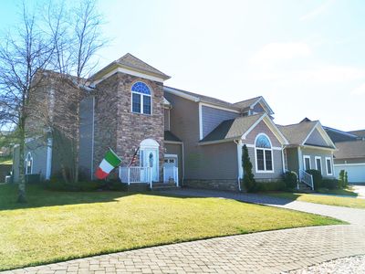 73 Tiller Ct, Staten Island, NY, 10309