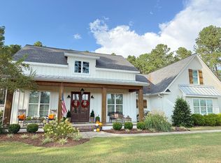 3187 Cal Kolola Rd, Caledonia, MS 39740