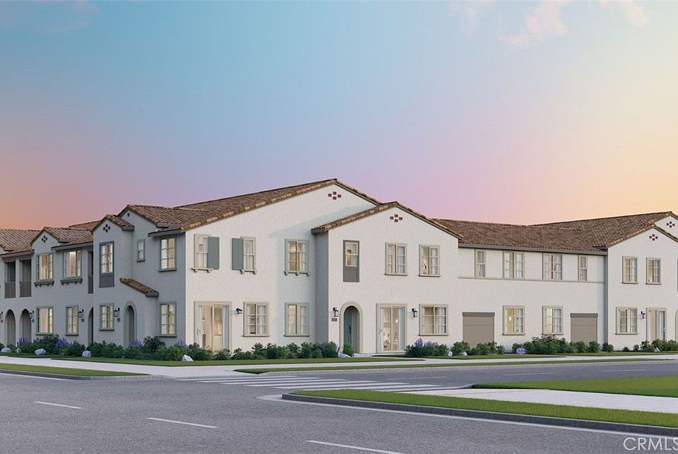 1st image of 4192 S South Limecrest Paseo #32