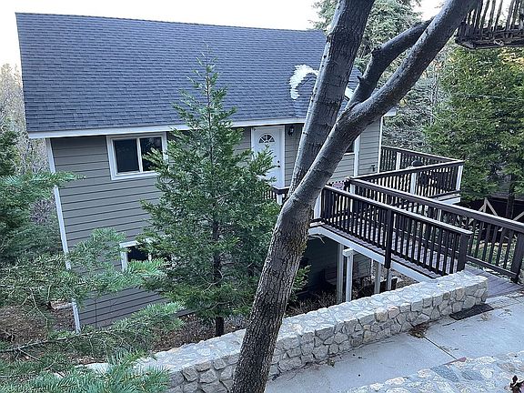2nd image of 28679 Shenandoah Dr