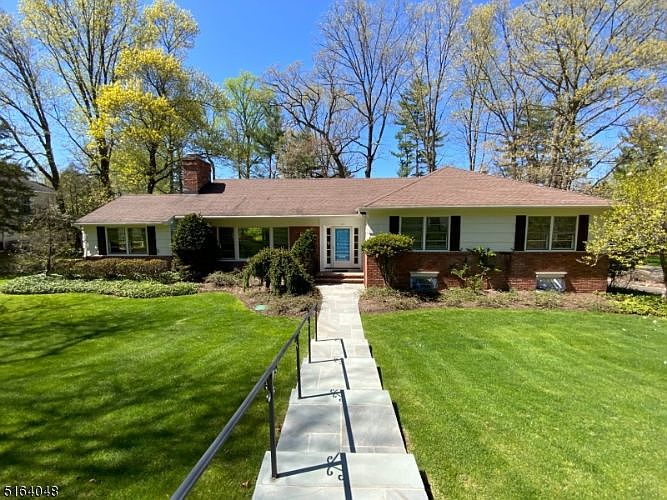 261 Dale Dr, Short Hills, NJ 07078 Zillow