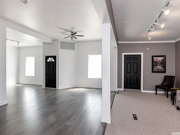 5th image of 311 F AVENUE S