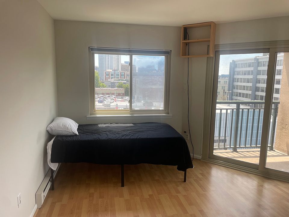 2nd image of 104 North St