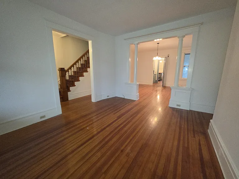 159 Green St — Photo 6