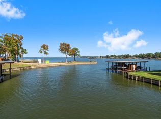 3970 Fm 2457, Livingston, TX 77351