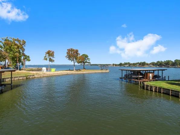 3970 Fm 2457, Livingston, TX 77351