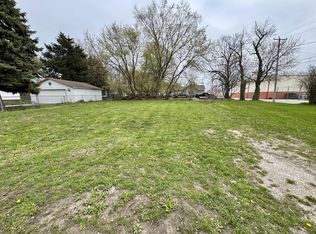 1337 KEWAUNEE STREET, Racine, WI 53404