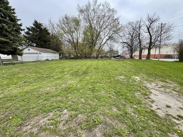 1337 KEWAUNEE STREET, Racine, WI 53404