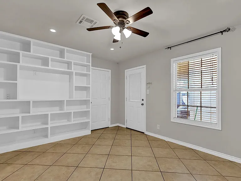 239 Peabody Ave #1 — Photo 8