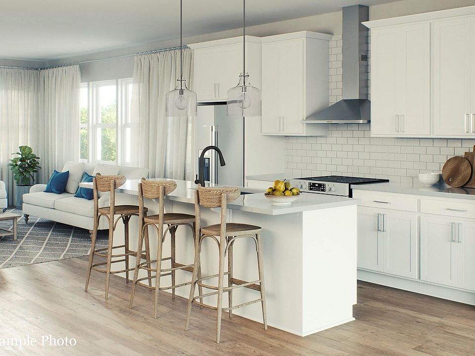 2nd image of 308 S Turner Ave #14