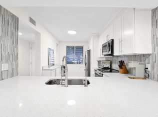 2401 Village Blvd APT 102, West Palm Beach, FL 33409