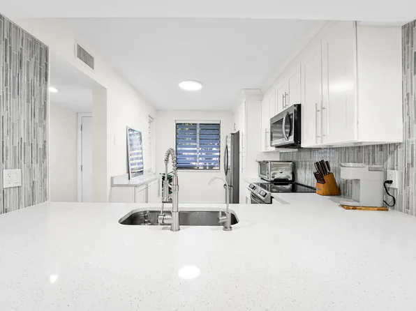 2401 Village Boulevard #102, West Palm Beach, FL 33409