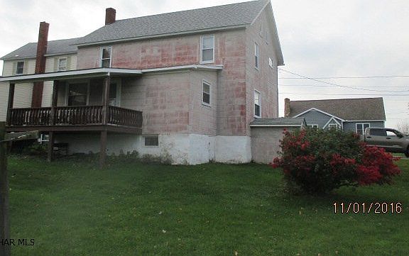 3rd image of 153 S Church St