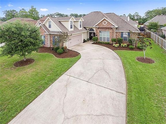5th image of this home