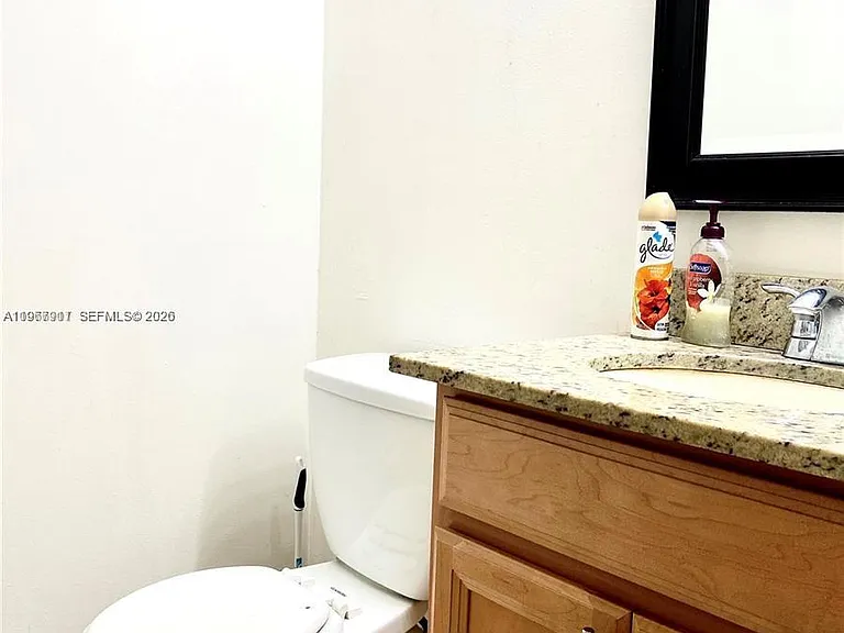3004 Coral Ridge Dr #110B — Photo 9