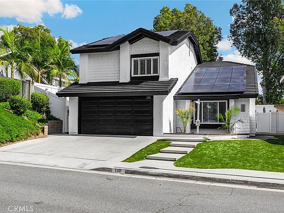 2nd image of 136 Donnybrook Rd