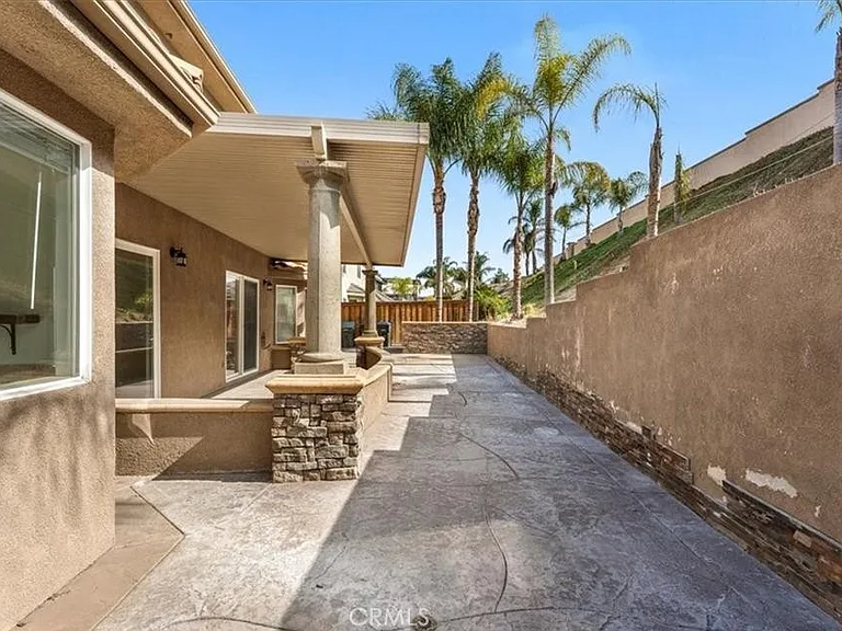 23889 Cruise Circle Dr — Photo 54