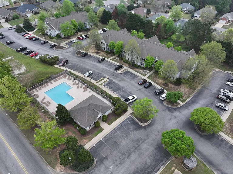 1385 S Donahue Dr #2-204 — Photo 15