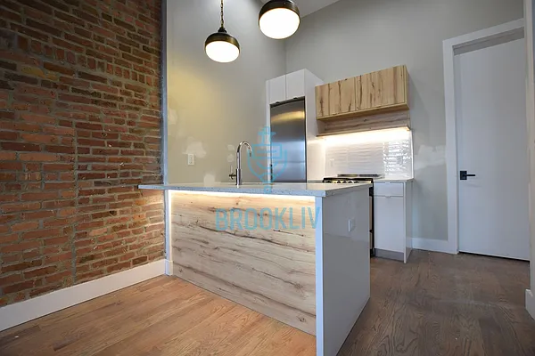 Rented by null | media 45