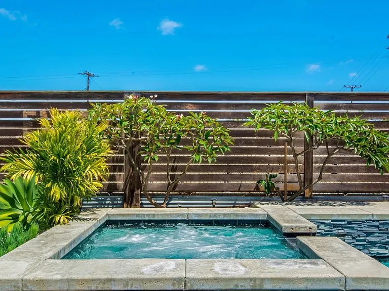 20152 Harbor Isle Ln — Photo 31