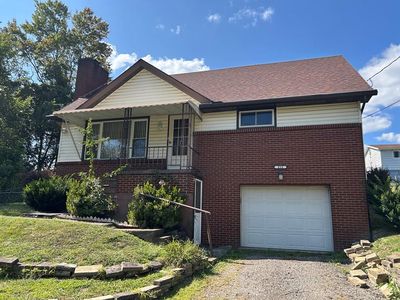 212 Viola Lane, Follansbee, WV, 26037