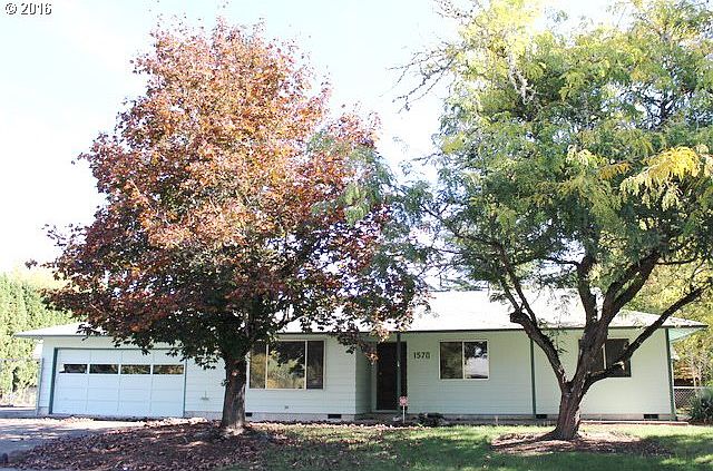 1st image of 1570 NE 10th Ave