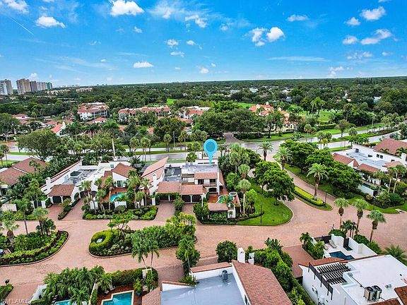 2nd image of 501 Tierra Mar LN W #49