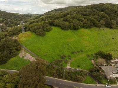 50 Tavaszi Ter, El Sobrante, CA, 94803