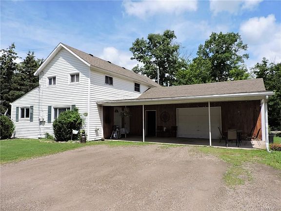 2nd image of 2044 Southside Ave