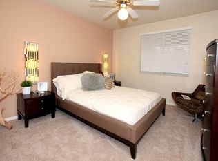 10946 Evening Creek Dr E APT 127, San Diego, CA 92128
