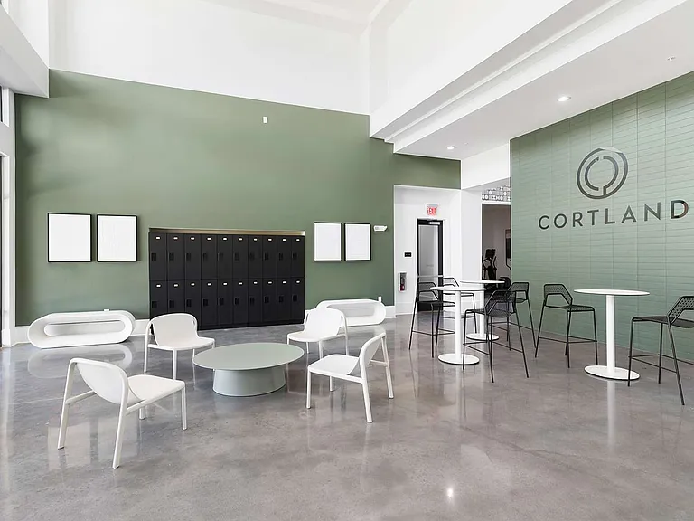 Cortland at Stonebriar — Photo 52