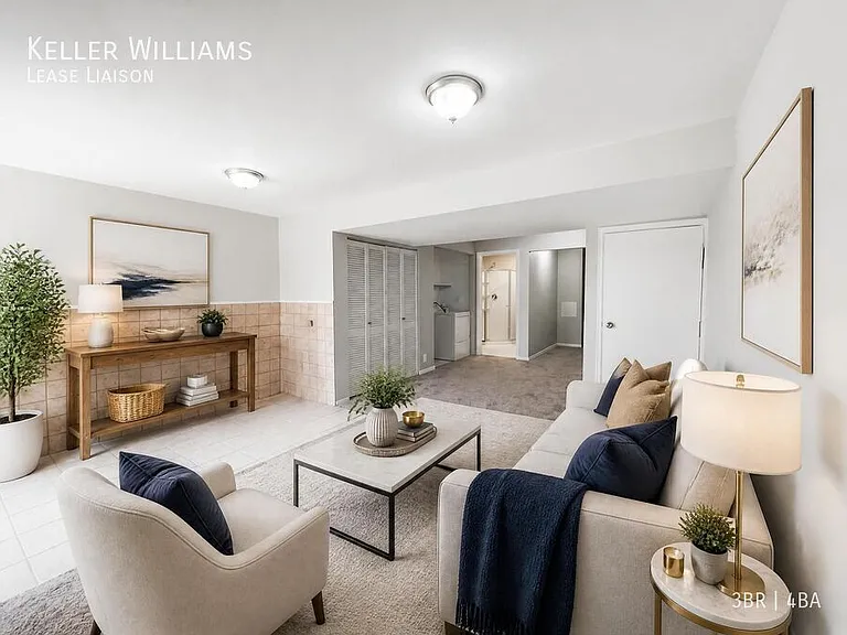 5514 Dunbar Ct — Photo 21