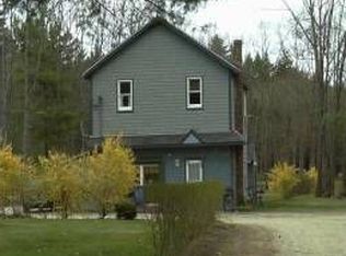 3 Nicoles Way, Gorham, ME 04038