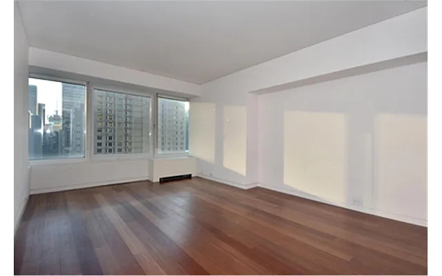 Rented by Douglas Elliman | media 17