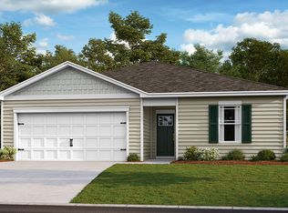 NEUVILLE Plan, West Bay Village at Millville by the Sea, Frankford, DE 19945