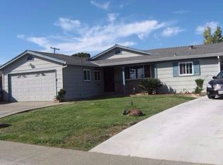 2761 69th Ave, Sacramento, CA