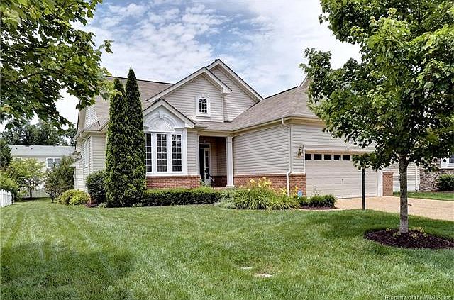 1st image of 4739 Winterberry Ct