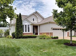 4739 Winterberry Ct, Williamsburg, VA 23188