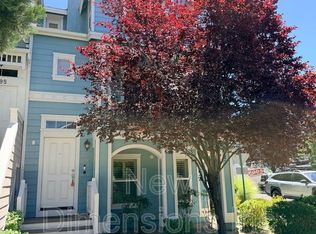 299 Gramercy Ln, Reno, NV 89509